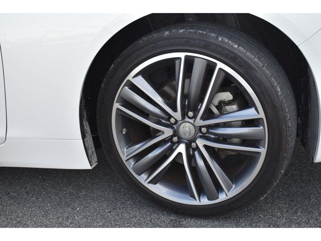 Nissan SKYLINE 2014-06 11382-21