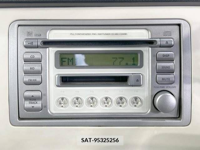 Suzuki LAPIN 2004-05 291206-2