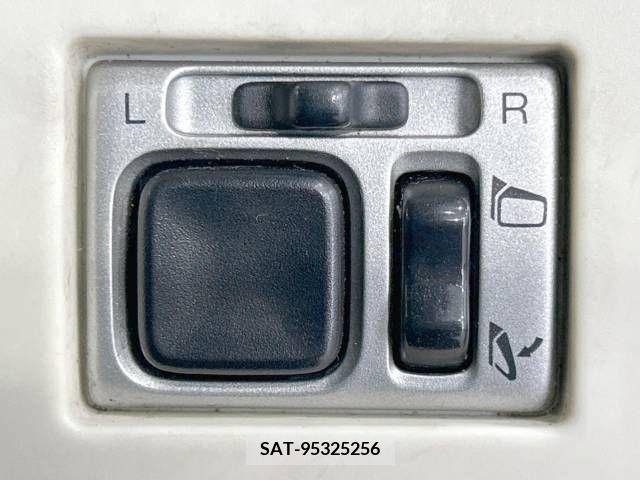 Suzuki LAPIN 2004-05 291206-4