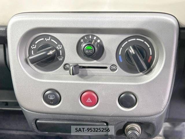 Suzuki LAPIN 2004-05 291206-6