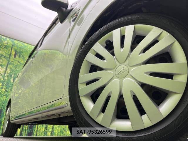 Daihatsu CAST 2018-01 256460-13