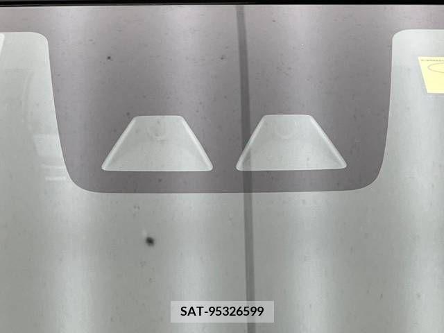 Daihatsu CAST 2018-01 256460-2