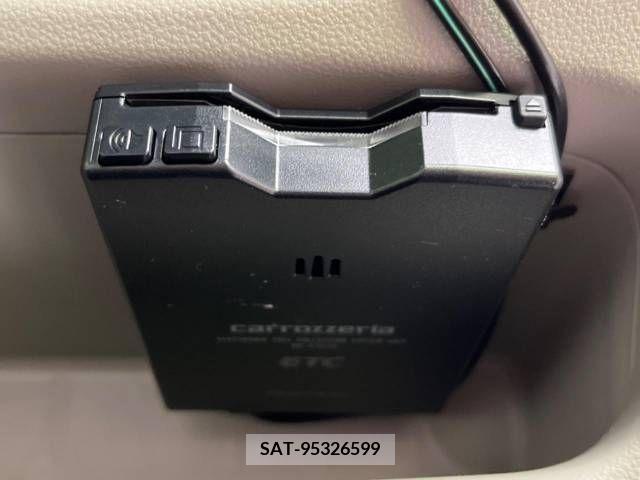 Daihatsu CAST 2018-01 256460-6