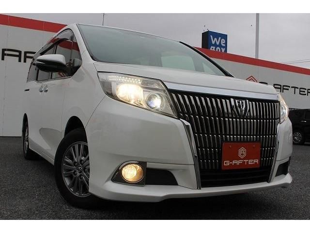 Toyota ESQUIRE 2015-04 195083-10