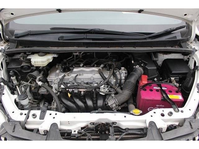 Toyota ESQUIRE 2015-04 195083-17