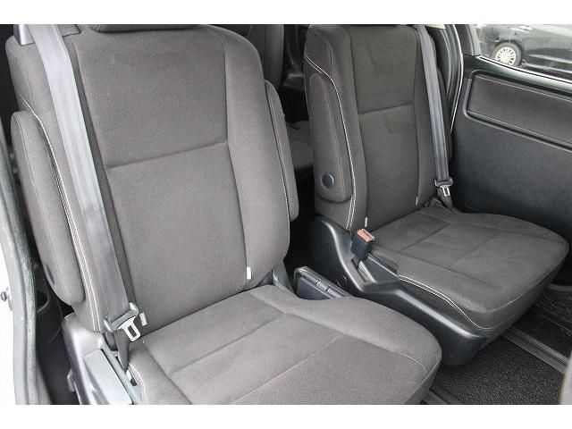 Toyota ESQUIRE 2015-04 195083-13
