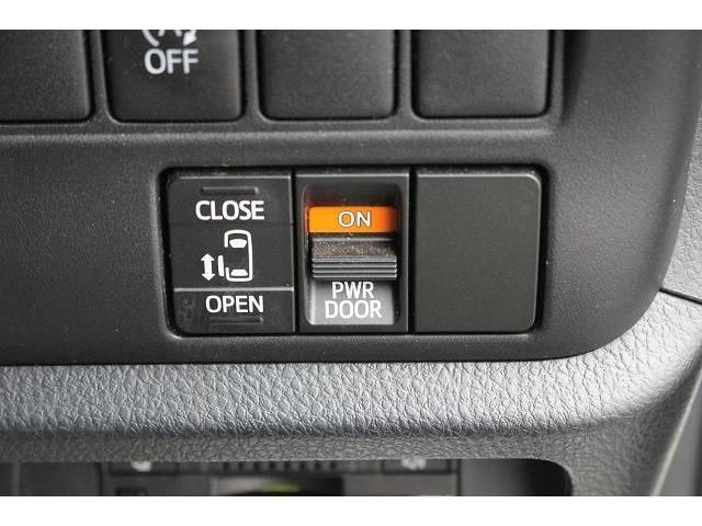 Toyota ESQUIRE 2015-04 195083-3