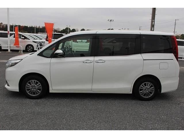 Toyota ESQUIRE 2015-04 195083-6
