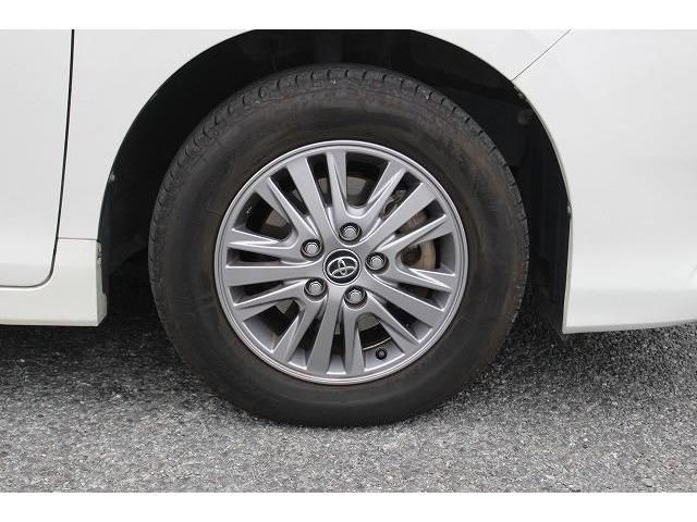 Toyota ESQUIRE 2015-04 195083-9