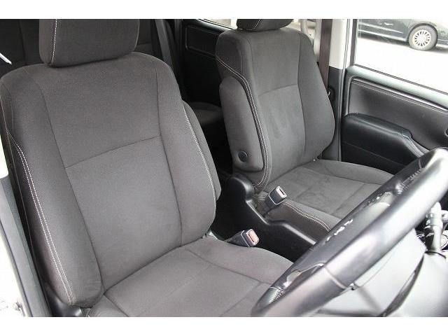 Toyota ESQUIRE 2015-04 195083-12