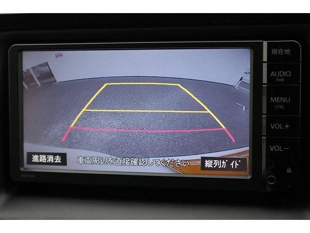 Toyota ESQUIRE 2015-04 195083-2