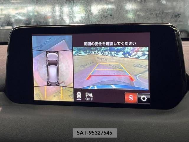 Mazda CX-5 2018-03 265811-3
