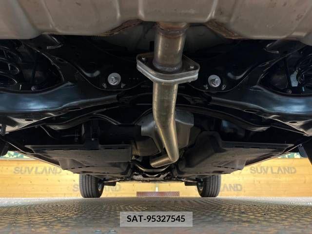 Mazda CX-5 2018-03 265811-19