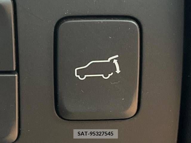 Mazda CX-5 2018-03 265811-9