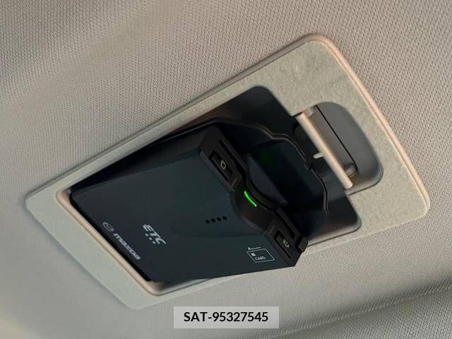 Mazda CX-5 2018-03 265811-10