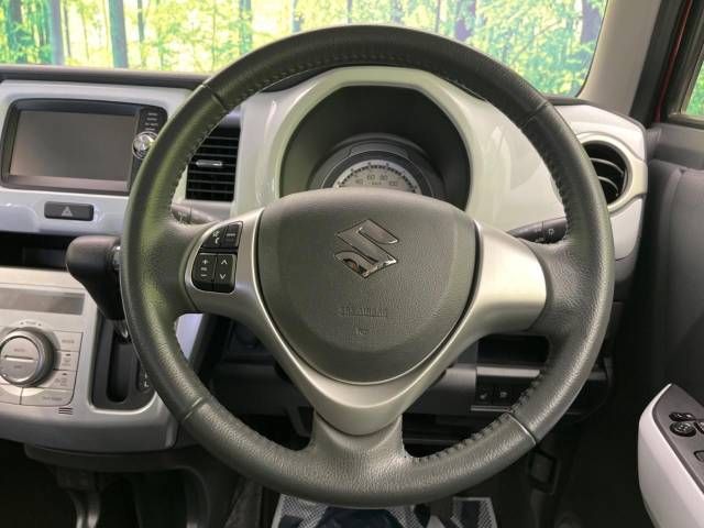 Suzuki HUSTLER 2014-01 8208-11