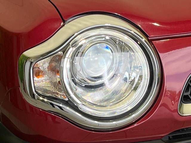 Suzuki HUSTLER 2014-01 8208-12
