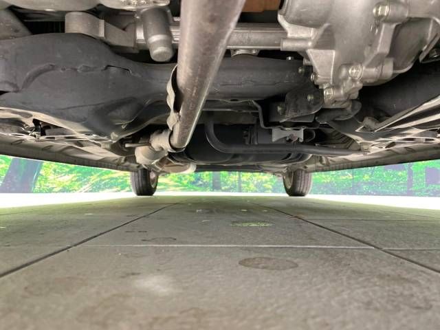 Honda N BOX CUSTOM 2017-03 185850-19
