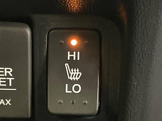 Honda N BOX CUSTOM 2017-03 185850-7