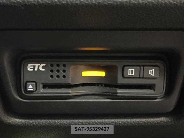 Honda STEP WGN 2016-08 286206-7