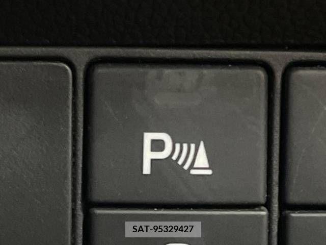 Honda STEP WGN 2016-08 286206-5