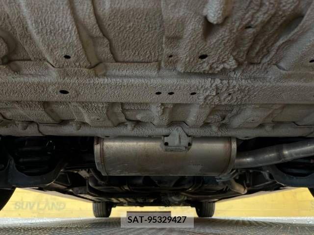 Honda STEP WGN 2016-08 286206-18