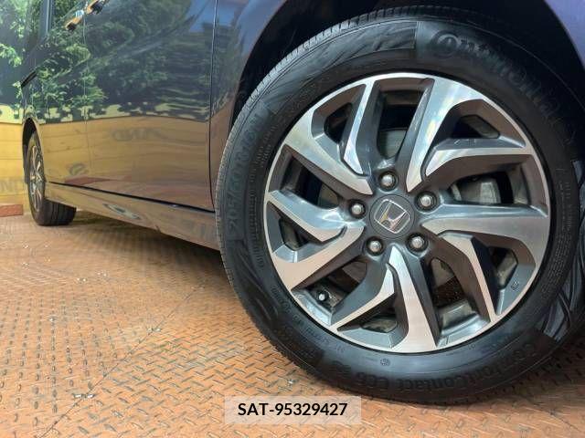 Honda STEP WGN 2016-08 286206-13