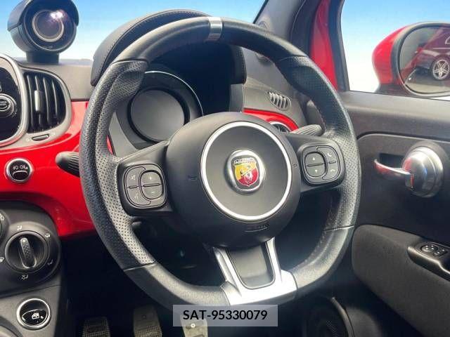 Abarth 595 2018-03 333796-9