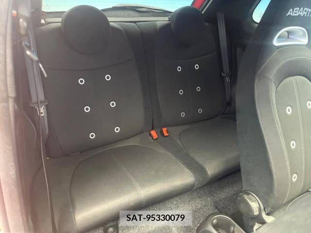 Abarth 595 2018-03 333796-8