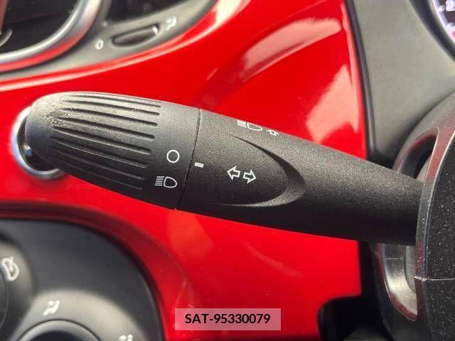 Abarth 595 2018-03 333796-6
