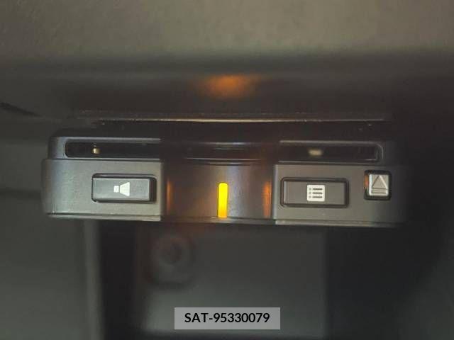 Abarth 595 2018-03 333796-5