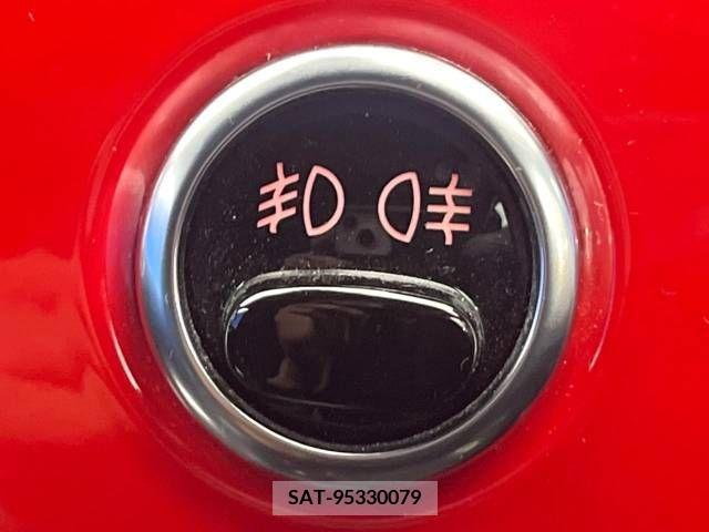 Abarth 595 2018-03 333796-4
