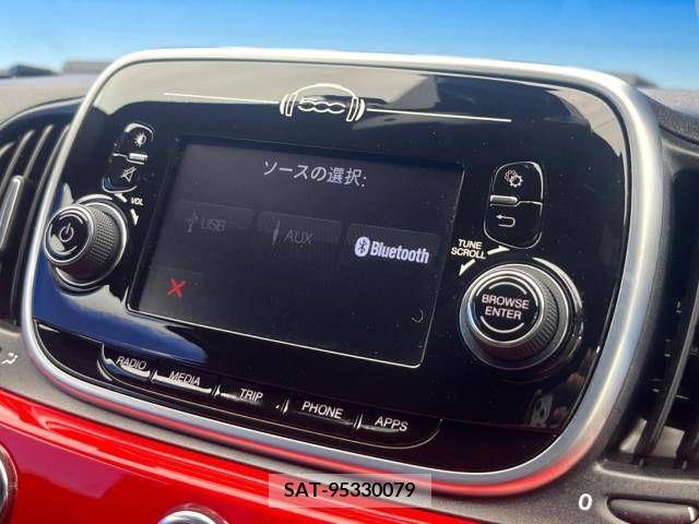 Abarth 595 2018-03 333796-3