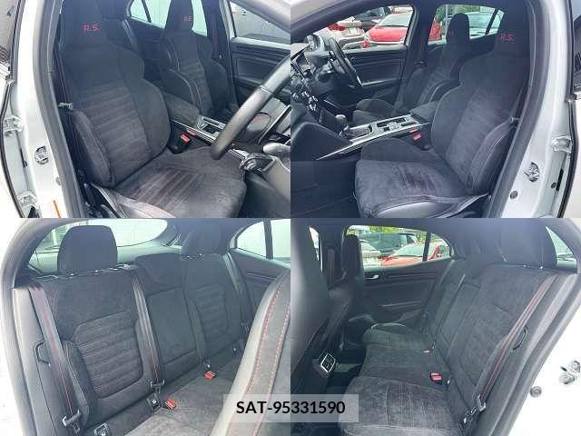 Renault MEGANE 2019-09 367119-7