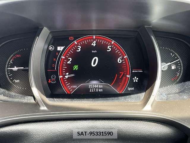 Renault MEGANE 2019-09 367119-4
