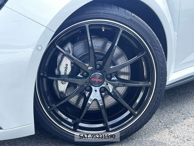 Renault MEGANE 2019-09 367119-3