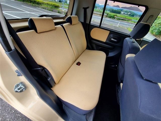 Suzuki LAPIN 2010-08 8294-10