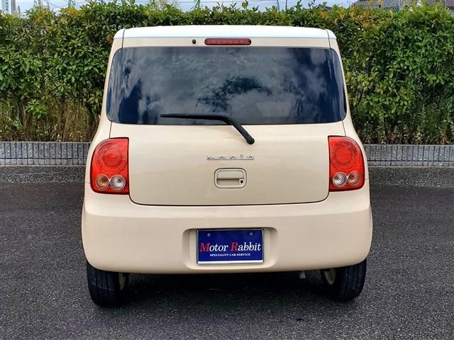 Suzuki LAPIN 2010-08 8294-3