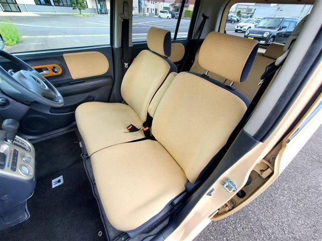Suzuki LAPIN 2010-08 8294-9