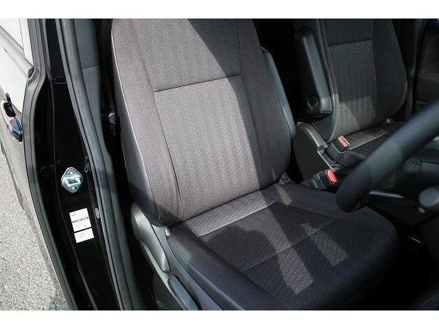 Toyota NOAH 2022-04 23509-12