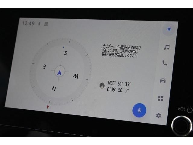 Toyota NOAH 2022-04 23509-1