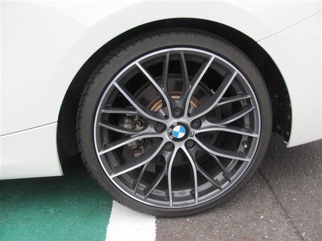 Bmw 2 SERIES 2015-02 187882-7