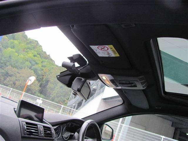 Bmw 2 SERIES 2015-02 187882-8