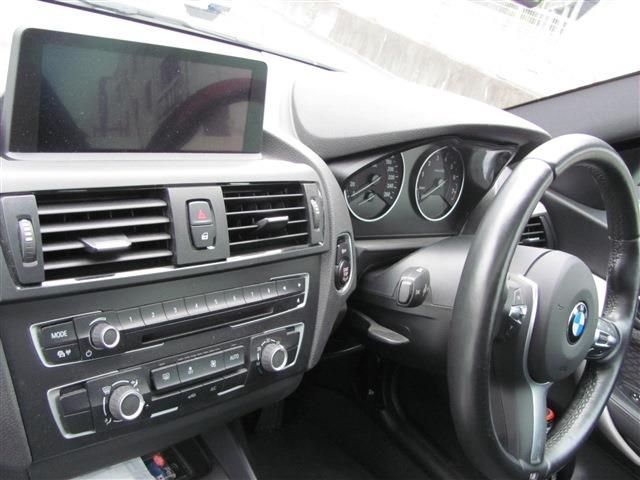 Bmw 2 SERIES 2015-02 187882-1
