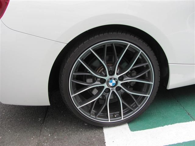 Bmw 2 SERIES 2015-02 187882-11