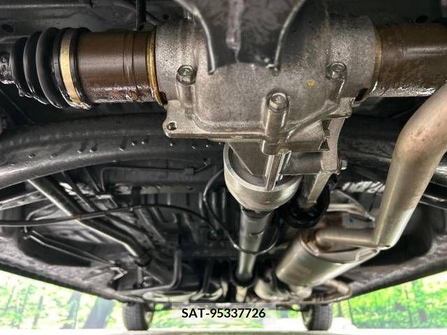Honda N BOX 2021-09 223063-19