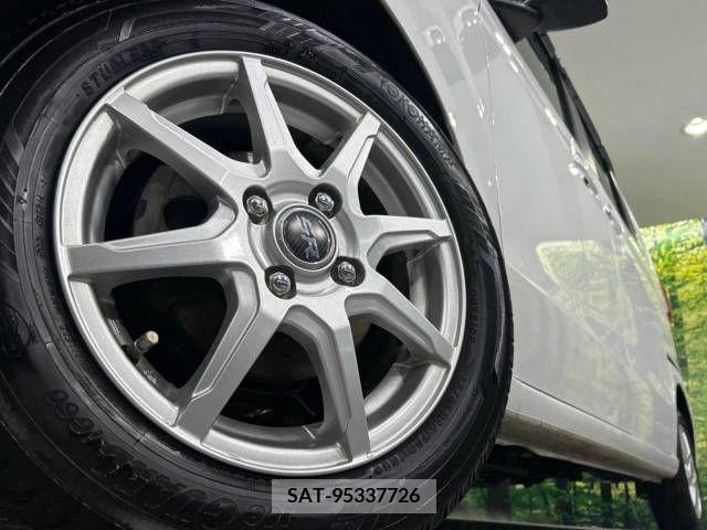 Honda N BOX 2021-09 223063-12