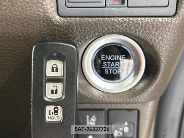 Honda N BOX 2021-09 223063-6