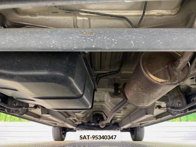 Nissan DAYZ 2016-12 323357-19