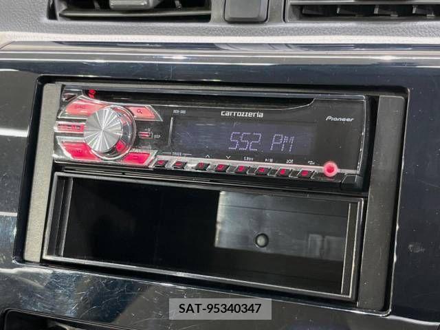 Nissan DAYZ 2016-12 323357-2